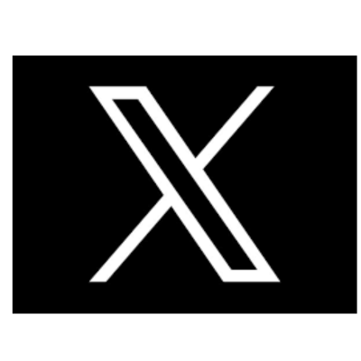 X (Twitter)